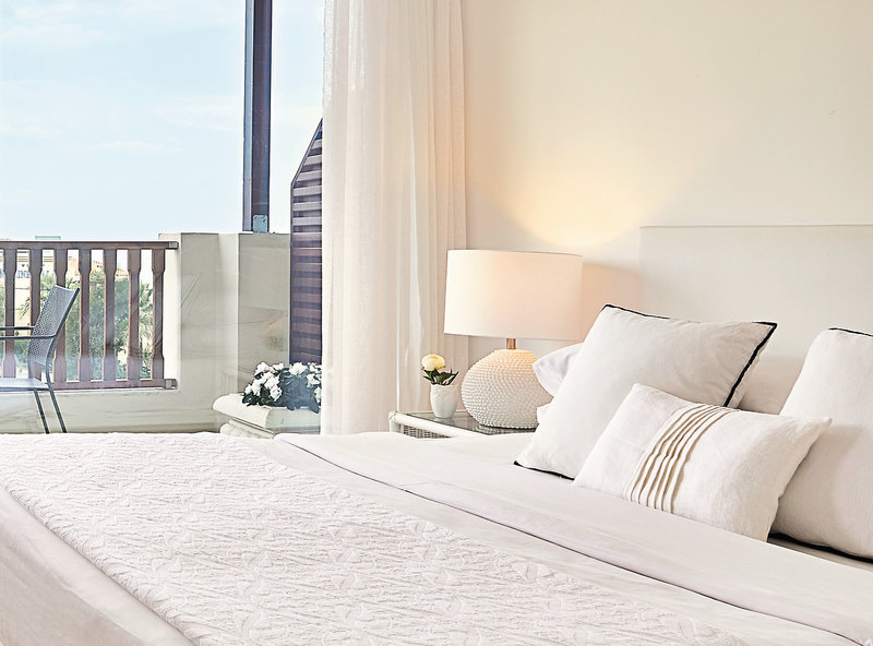 Grecotel LUXME Costa Botanica 14