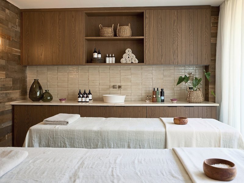 Grecotel LUXME Costa Botanica 21