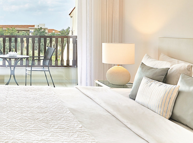 Grecotel LUXME Costa Botanica 19