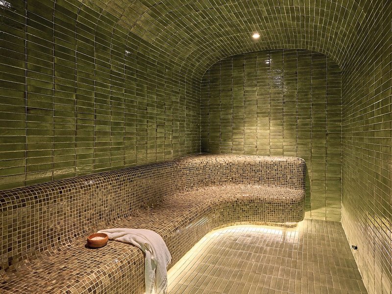 Grecotel LUXME Costa Botanica 24