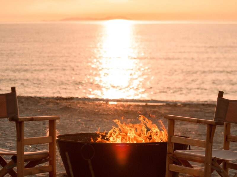 Grecotel LUXME Costa Botanica 45