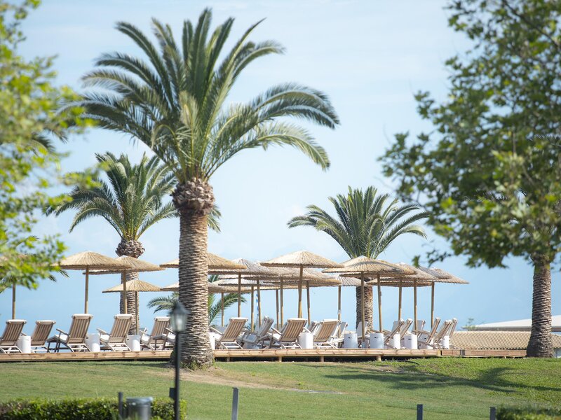 Grecotel LUXME Costa Botanica 50