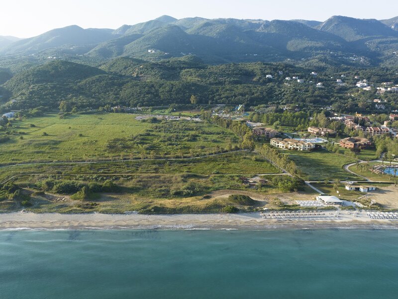 Grecotel LUXME Costa Botanica 58