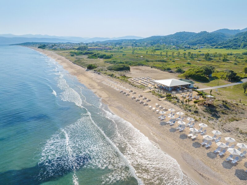 Grecotel LUXME Costa Botanica 93