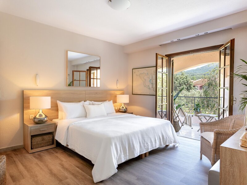 Grecotel LUXME Costa Botanica 137