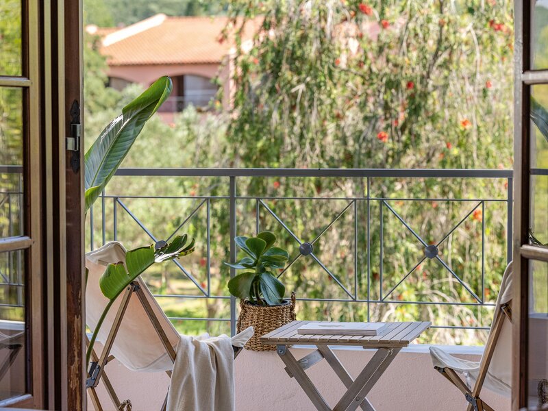 Grecotel LUXME Costa Botanica 138