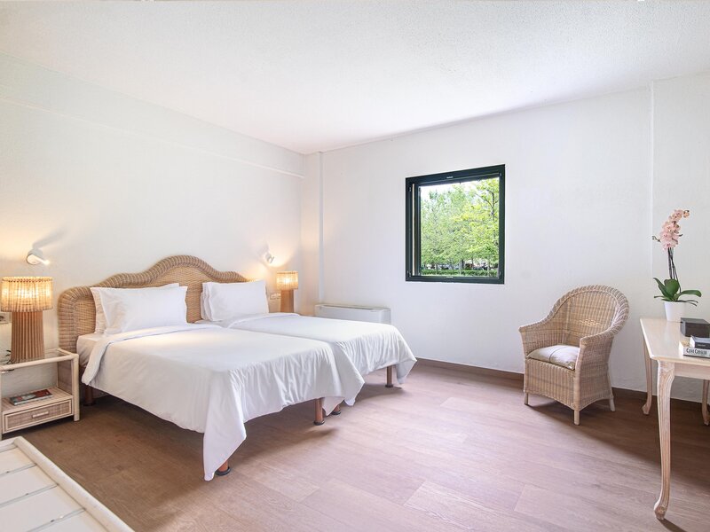 Grecotel LUXME Costa Botanica 161
