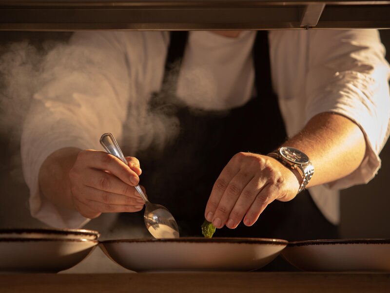 Grecotel LUXME Costa Botanica 163