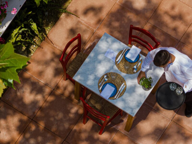 Grecotel LUXME Costa Botanica 168