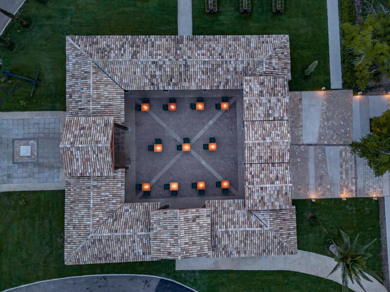 Grecotel LUXME Costa Botanica 170
