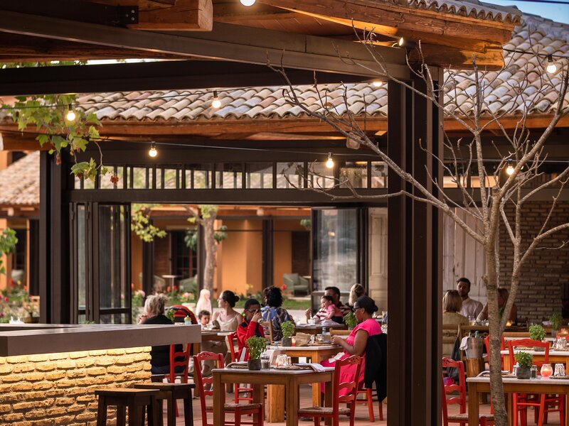 Grecotel LUXME Costa Botanica 174