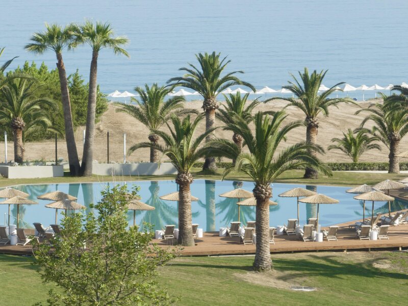 Grecotel LUXME Costa Botanica 178