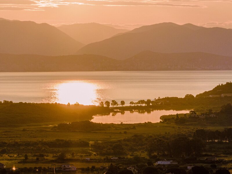 Grecotel LUXME Costa Botanica 192