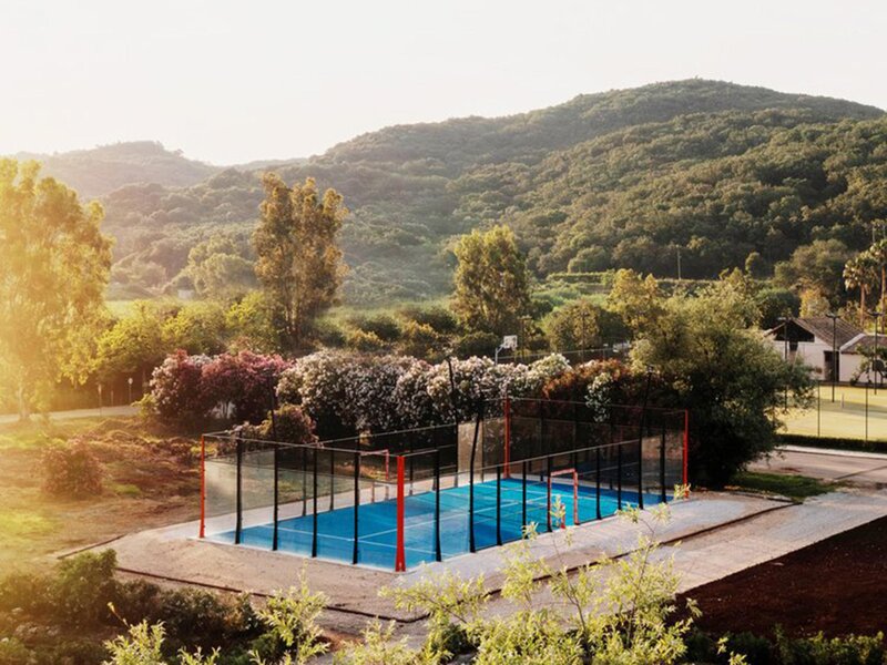 Grecotel LUXME Costa Botanica 208