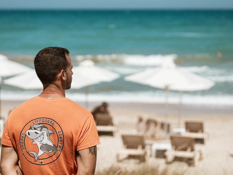 Grecotel LUXME Costa Botanica 29