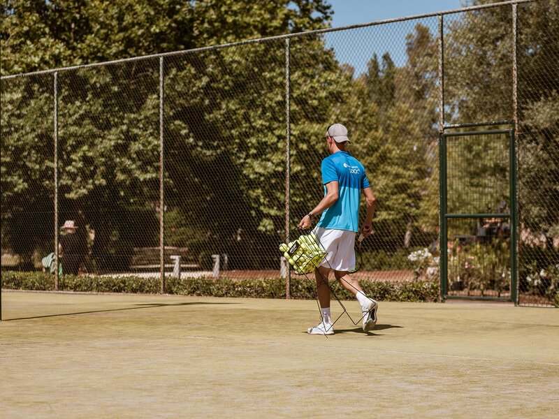 Grecotel LUXME Costa Botanica 32