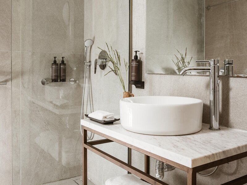 Grecotel LUXME Costa Botanica 43