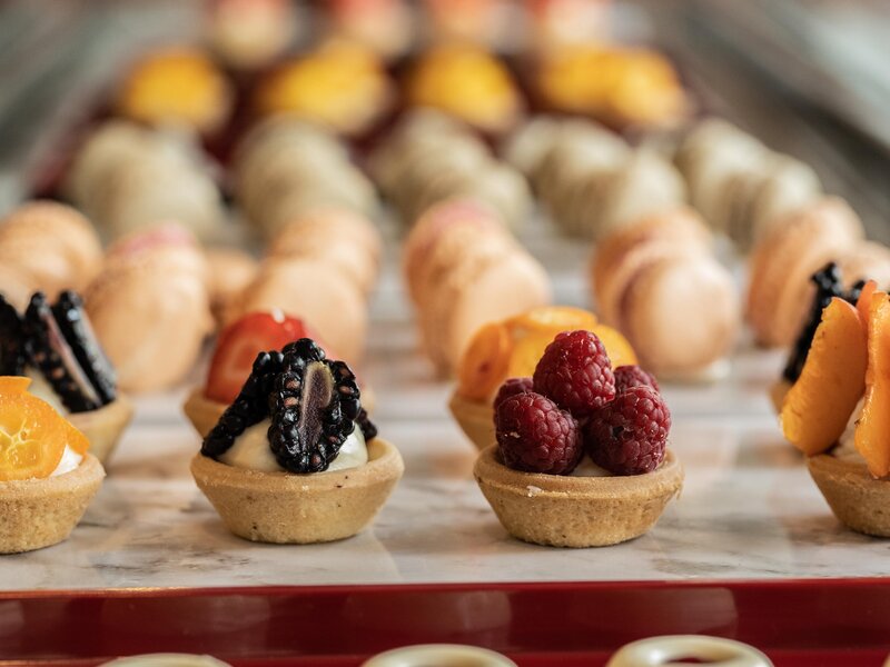 Grecotel LUXME Costa Botanica 53