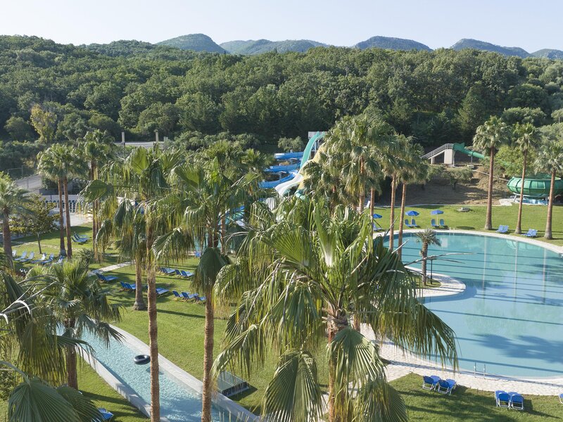 Grecotel LUXME Costa Botanica 84
