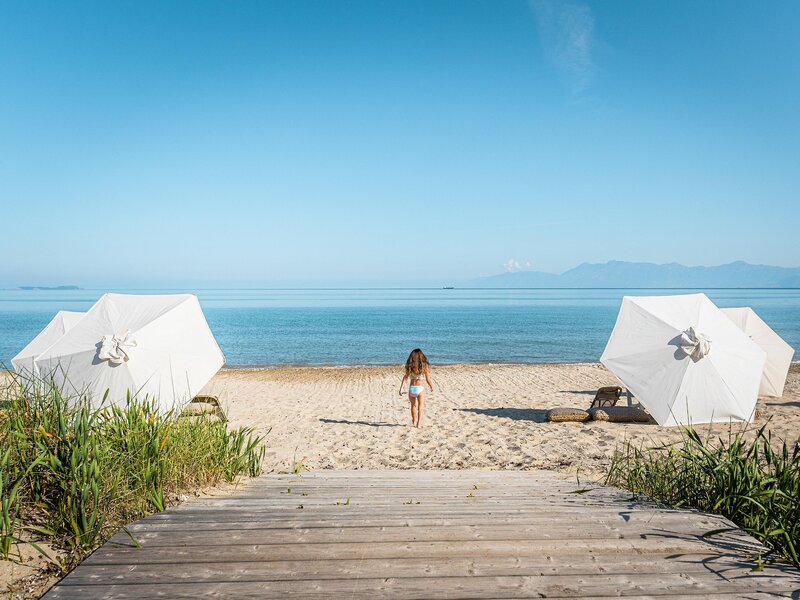 Grecotel LUXME Costa Botanica 94