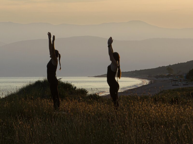 Grecotel LUXME Costa Botanica 121