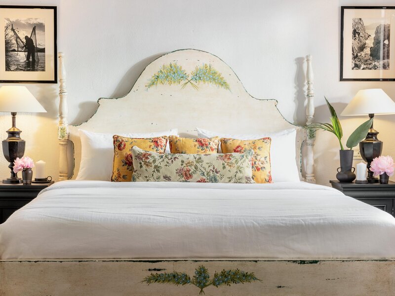 Grecotel LUXME Costa Botanica 147