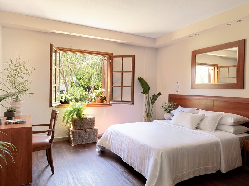 Grecotel LUXME Costa Botanica 149