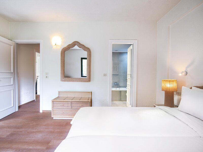 Grecotel LUXME Costa Botanica 158