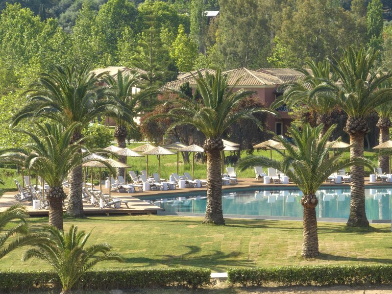 Grecotel LUXME Costa Botanica 176
