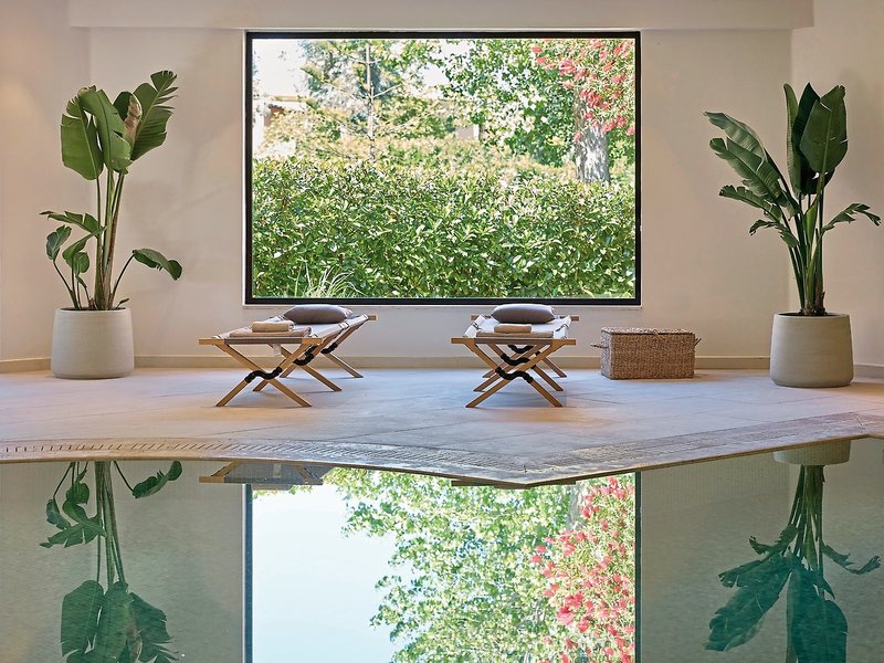 Grecotel LUXME Costa Botanica 22