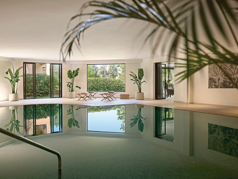 Grecotel LUXME Costa Botanica 23