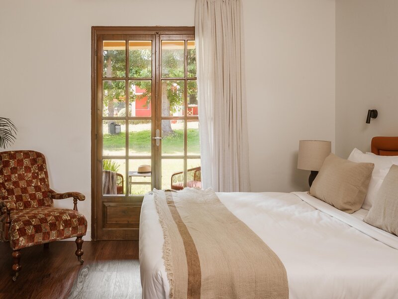 Grecotel LUXME Costa Botanica 17