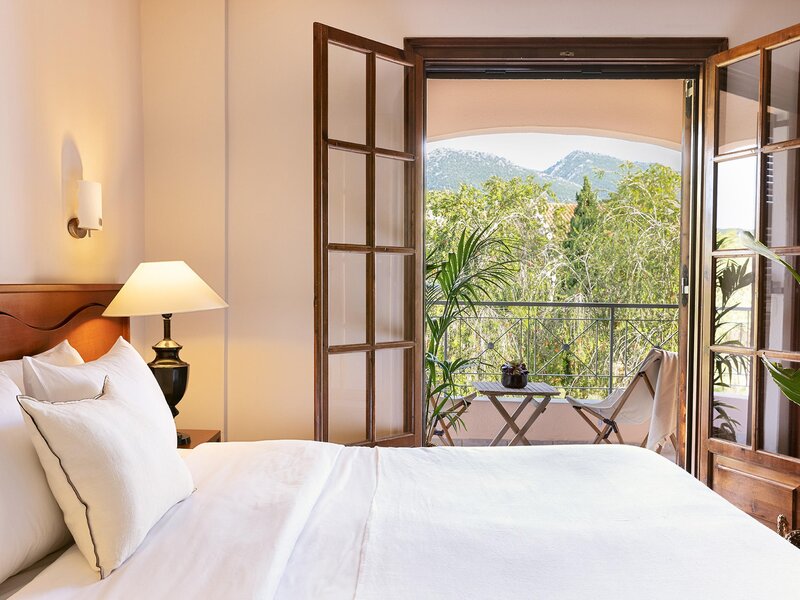 Grecotel LUXME Costa Botanica 18