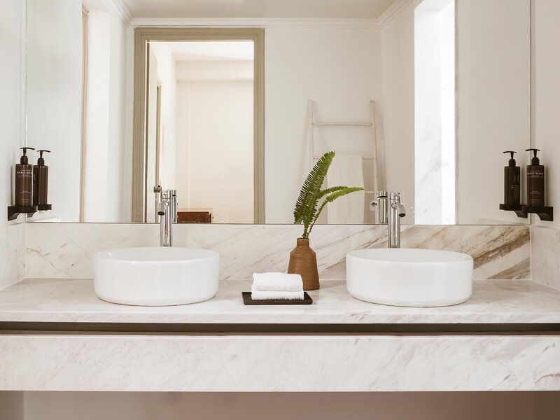 Grecotel LUXME Costa Botanica 20