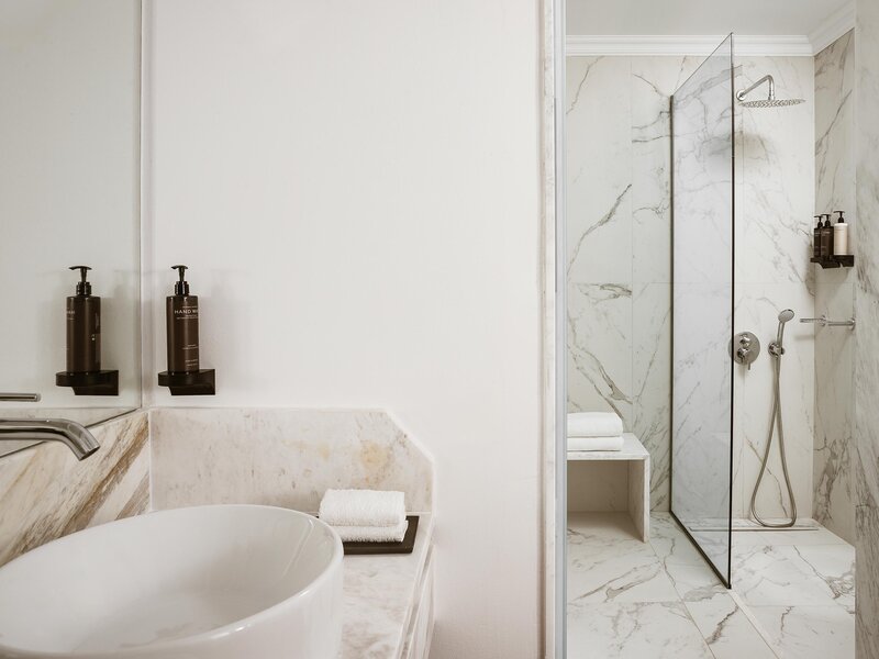 Grecotel LUXME Costa Botanica 42