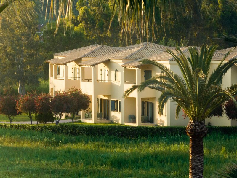 Grecotel LUXME Costa Botanica 63