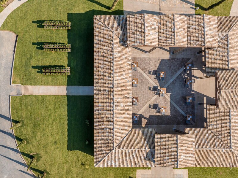 Grecotel LUXME Costa Botanica 72