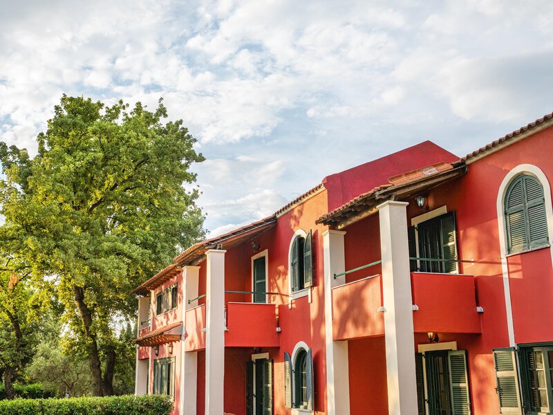 Grecotel LUXME Costa Botanica 73