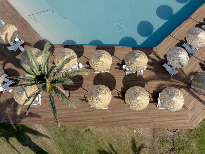 Grecotel LUXME Costa Botanica 85