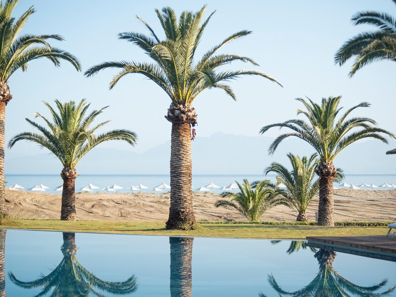 Grecotel LUXME Costa Botanica 91
