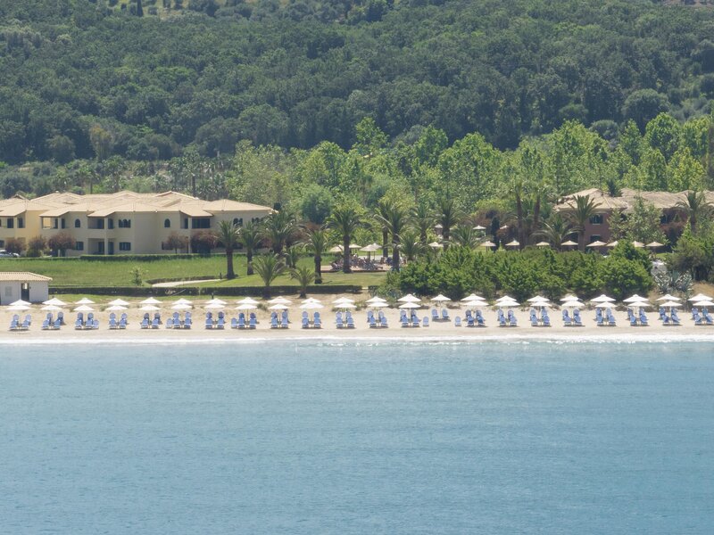 Grecotel LUXME Costa Botanica 100