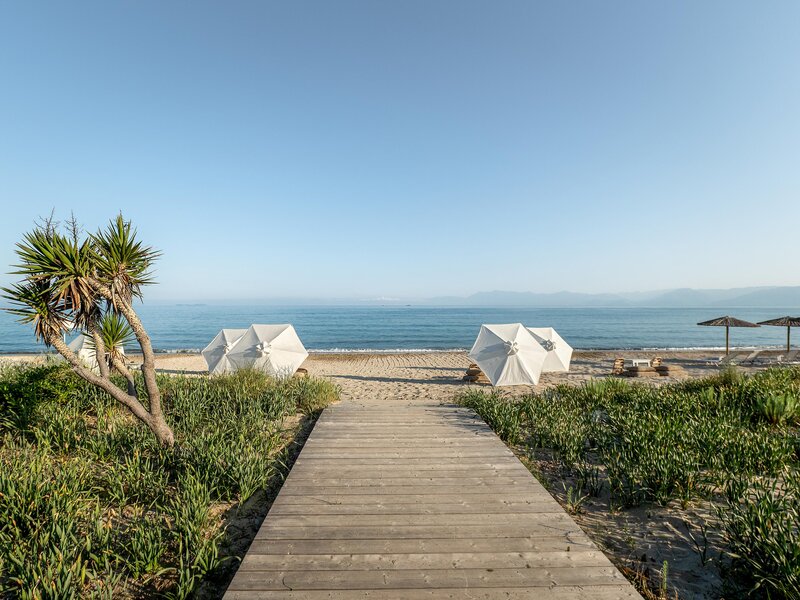 Grecotel LUXME Costa Botanica 103