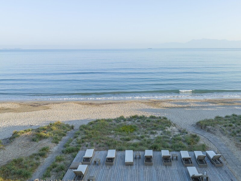 Grecotel LUXME Costa Botanica 104