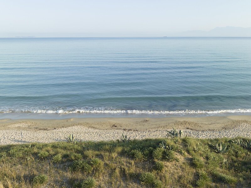 Grecotel LUXME Costa Botanica 108