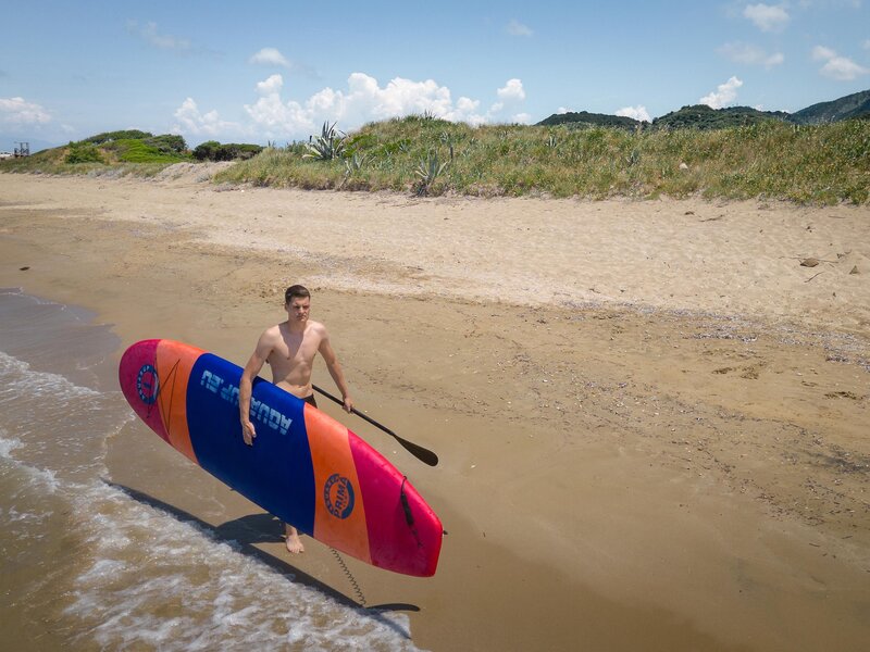 Grecotel LUXME Costa Botanica 112