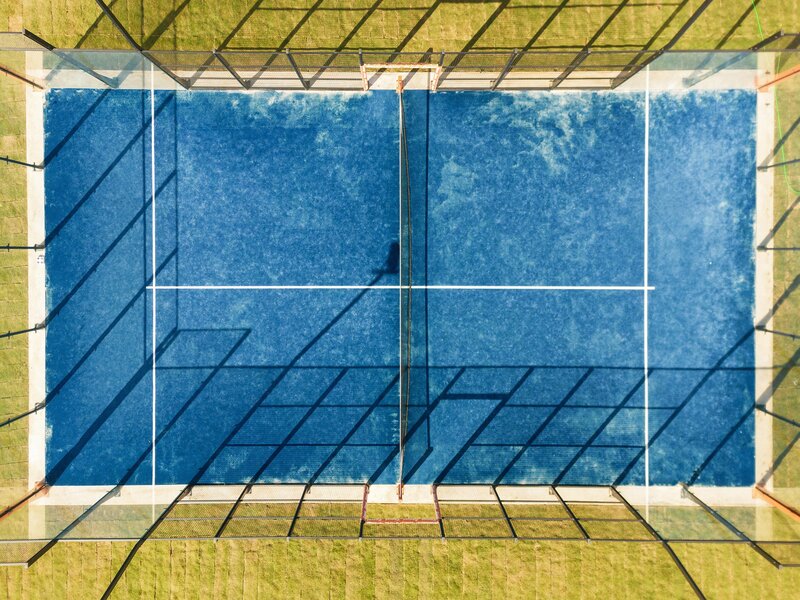 Grecotel LUXME Costa Botanica 113