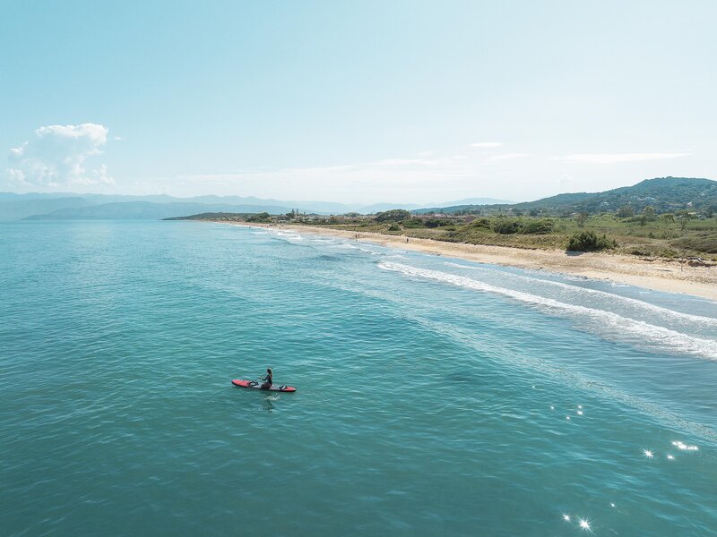 Grecotel LUXME Costa Botanica 118