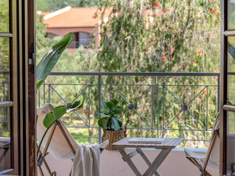 Grecotel LUXME Costa Botanica 129