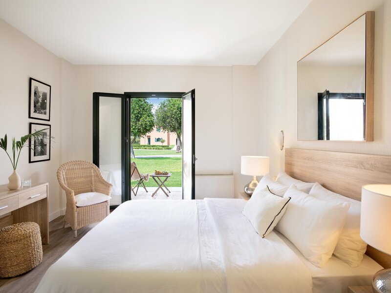 Grecotel LUXME Costa Botanica 140