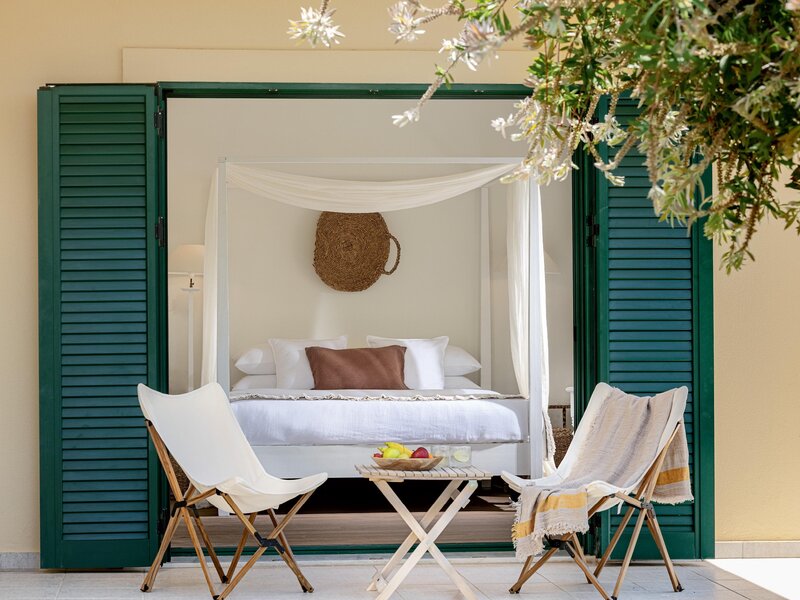 Grecotel LUXME Costa Botanica 143